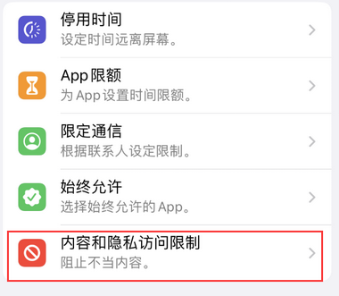 文圣appleID维修服务iPhone设置中Apple ID显示为灰色无法使用