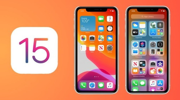 文圣苹果13维修分享iPhone13更新iOS 15.5，体验如何 