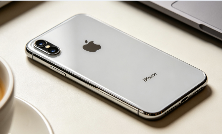 文圣苹果维修点分享iPhone X维修主板易踩坑的实战问题 
