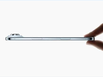 文圣苹果维修点分享iPhone 17 Air主板高温热循环次生故障 