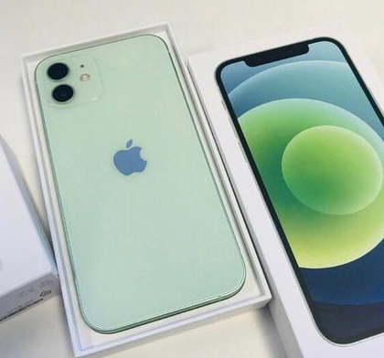 文圣苹果维修点分享iPhone 11自动关机通道与次生腐蚀故障 