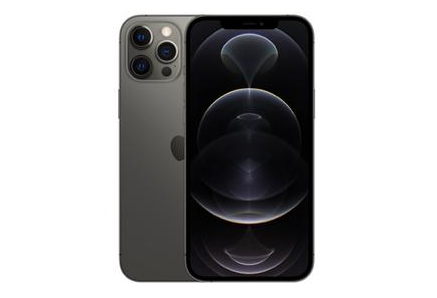 文圣苹果维修点分享iPhone 12 Pro自动关机周边隐性故障 