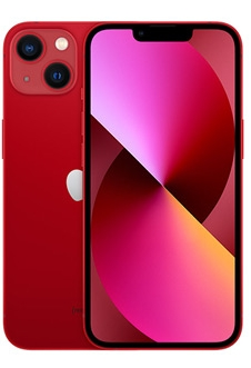 文圣苹果维修点分享iPhone 13自动关机隐性故障 