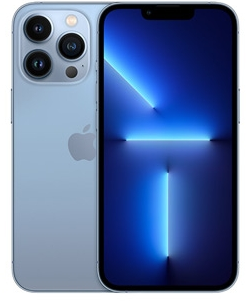 文圣苹果维修点分享iPhone 13 Pro Max自动关机机官方部件校验避坑指南 