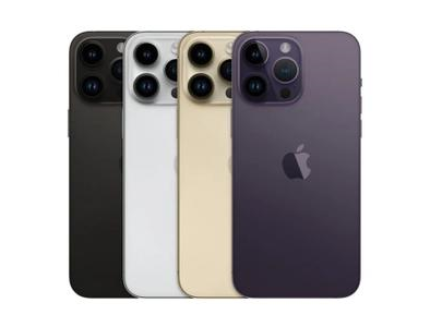 文圣苹果维修点分享iPhone 14 Pro Max自动关机系统后台守护进程故障解析 
