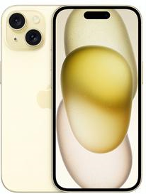 文圣苹果维修点分享iPhone 15 Plus自动关机故障诱发因素 
