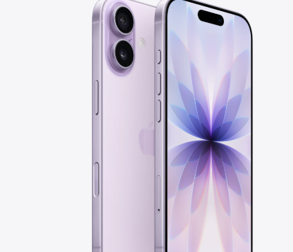 文圣苹果维修点分享iPhone 17自动关机引发故障解析 