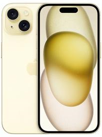 文圣苹果维修点分享iPhone15黑屏特殊故障深度剖析 