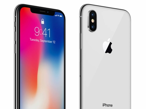 文圣苹果维修点分享iPhone X电池发烫冷门故障解析 
