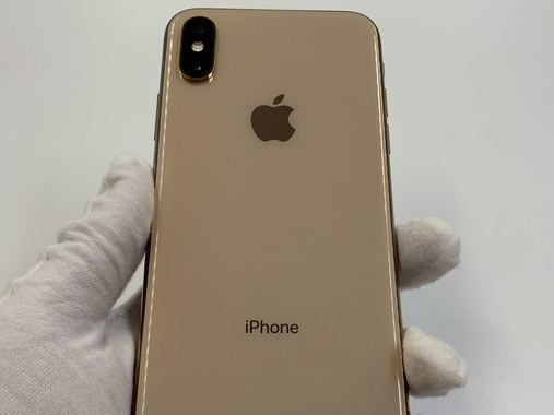 文圣苹果维修点分享iPhone XS电池发烫隐藏故障盘点 