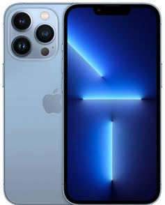 文圣苹果维修点分享iPhone 13 Pro发烫关联故障梳理 